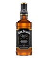 Jack Daniel's MASTER DISTILLER Series No. 1 43% Vol. 0,7l