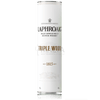 Laphroaig Triple Wood 48% Vol. 0,7l