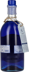 The Illusionist AZZURINO Aperitivo 11% Vol. 0,7l