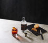 Four Pillars RARE DRY Gin 41,8% Vol. 0,7l