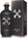 Bumbu XO Handcrafted Rum 40% Vol. 0,7l in Giftbox