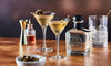 Don Julio 70 CRISTALINO Anniversary Tequila 35% Vol. 0,7l