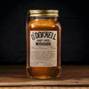 O'Donnell Moonshine Tough Nut 25% Vol. 0,7l
