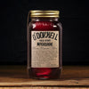 O'Donnell WILD BERRY Moonshine 25% Vol. 0,7l