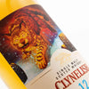Clynelish 12 Year Old Special Release 2022 58,5% Vol. 0,7l