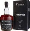 Dictador SEDUCTIVO 24 Years Limited Edition