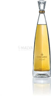 Cincoro Reposado Tequila 40% Vol. 0,7l