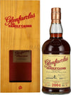 Glenfarclas THE FAMILY CASKS Single Cask SUMMER 2024 Sherry Butt #2385 2004 58,8% Vol. 0,7l