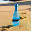 Tarquin's HANDCRAFTED CORNISH DRY GIN 42% Vol. 0,7l