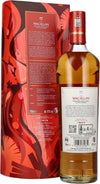 The Macallan A NIGHT ON EARTH THE FIRST LIGHT 43% Vol. 0,7l in Giftbox