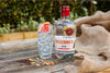 Pickering's Gin 42% Vol. 0,7l
