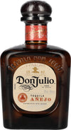 Don Julio Añejo Tequila 38% Vol. 0,7l