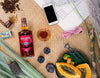 New Grove OLD TRADITION 10 Years Old Mauritius Island Rum 40% Vol. 0,7l in Giftbox