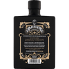 Amuerte COCA LEAF GIN - Black Edition 43% Vol. 0,7l