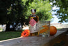 Citadelle No Mistake Old Tom Gin 46% Vol. 0,5l