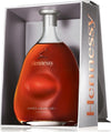 Hennessy JAMES HENNESSY Cognac 40% Vol. 1l