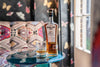 Ron Izalco 10 Años Rum 43% Vol. 0,7l
