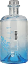Rick FEEL BIO MEDITERRANEAN GIN 41% Vol. 0,5l