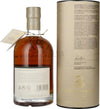 Glenglassaugh 10 Years Old RARE CASK RELEASE 2009 Sherry Puncheon Cask 57,9% Vol. 0,7l in Giftbox