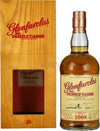 Glenfarclas THE FAMILY CASKS Single Cask SUMMER 2024 Plain Butt #2112 2008 57,7% Vol. 0,7l