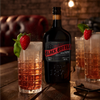 Black Bottle DOUBLE CASK 46,3% Vol. 0,7l