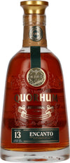 Ron Quorhum ENCANTO 13 Sistema Solera 40% Vol. 0,7l