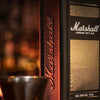 Marshall London Dry Gin 43% Vol. 0,7l