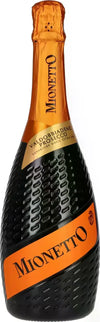 Mionetto Valdobbiadene Prosecco Superiore Extra Dry Luxury Collection DOCG 11% Vol. 0,75l