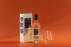 Six Isles The Six Isles VOYAGER Blended Malt Whisky 46% Vol. 0,7l