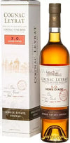 Leyrat XO HORS D’AGE 40% Vol. 0,7l
