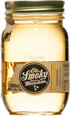 Ole Smoky BUTTERSCOTCH 20% Vol. 0,5l