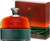 Bowen XO Cognac 40% Vol. 0,7l