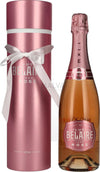 Luc Belaire Rare LUXE Rosé 12,5% Vol. 0,75l