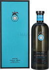 Casa Dragones Tequila AÑEJO Barrel Blend 100% Puro Agave Azul 40% Vol. 0,7l in Giftbox