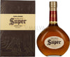 Nikka Super Nikka Whisky Rare Old 43% Vol. 0,7l in Giftbox