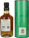 Edradour 12 Years Old Madeira Casks Highland Single Malt 2012 48,2% Vol. 0,7l in Giftbox