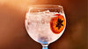 Bombay SAPPHIRE Sunset Special Edition 43% Vol. 0,7l