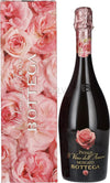 Bottega PETALO MOSCATO 6,5% Vol. 0,75l in Giftbox