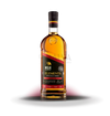 M&H ELEMENTS Sherry Cask Single Malt Whisky 46% Vol. 0,7l in Giftbox