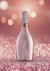 Bottega PINK GOLD Prosecco Rosé DOC 11,5% Vol. 0,75l