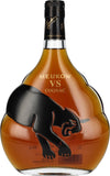 Meukow VS Cognac 40% Vol. 0,7l