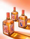 Cointreau LIMITED EDITION BY VINCENT DARRÉ 40% Vol. 0,7l