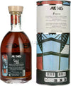 ABK6 Reserve Cognac Artist Collection N°4 Limited Edition 40% Vol. 0,7l in Giftbox
