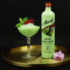 Abacaty Avocado Cream Liqueur 17% Vol. 0,5l
