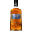 Highland Park 16 YEAR OLD WINGS OF THE EAGLE