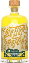 Butterscotch Limoncello Spritz 20% Vol. 0,5l