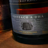 Bunnahabhain TOITEACH A DHÀ 46,3% Vol. 0,7l in Giftbox
