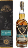 Plantation / Planteray MULTI-ISLAND XO Pineau des Charentes Maturation Edition 2021 41,1% Vol. 0,7l in Giftbox