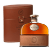 Bowen Extra Cognac 40% Vol. 0,7l