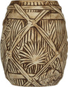 Plantation / Planteray Tiki Mug